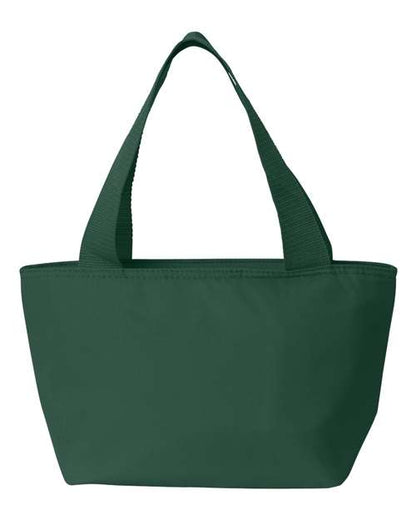 Liberty Bags Recycled Cooler Bag 8808