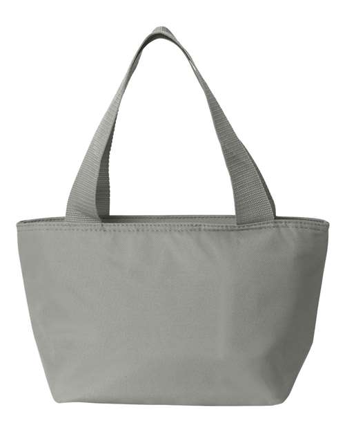 Liberty Bags Recycled Cooler Bag 8808