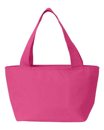 Liberty Bags Recycled Cooler Bag 8808
