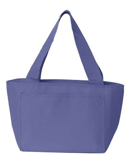 Liberty Bags Recycled Cooler Bag 8808