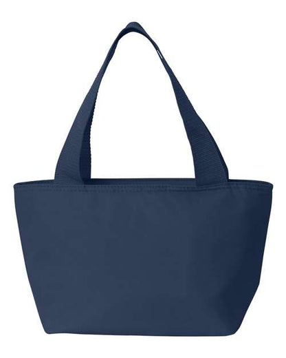 Liberty Bags Recycled Cooler Bag 8808