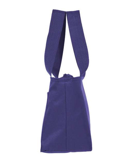 Liberty Bags Recycled Cooler Bag 8808