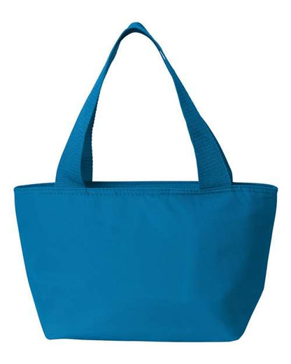 Liberty Bags Recycled Cooler Bag 8808