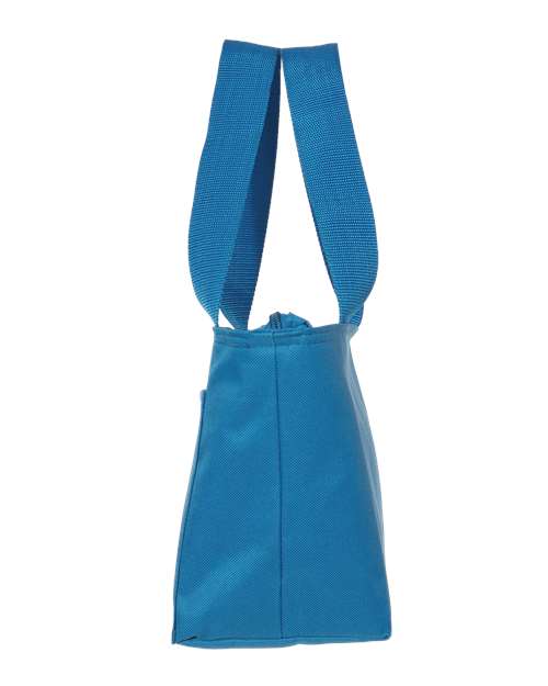 Liberty Bags Recycled Cooler Bag 8808