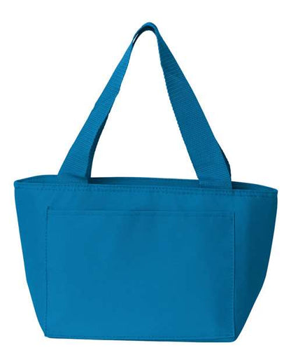 Liberty Bags Recycled Cooler Bag 8808