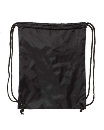 Liberty Bags Drawstring Pack with DUROcord 8881