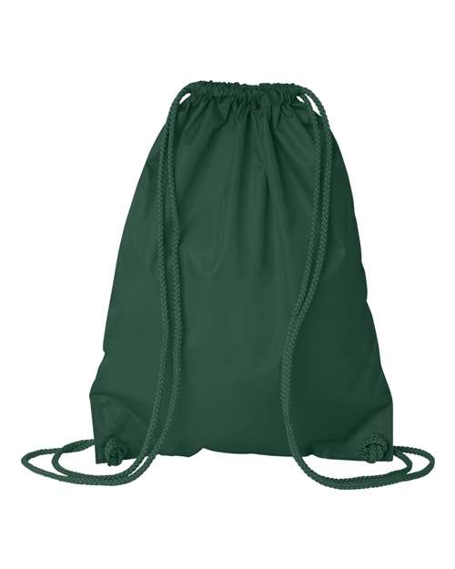 Liberty Bags Drawstring Pack with DUROcord 8881