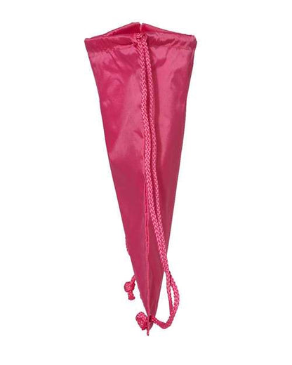 Liberty Bags Drawstring Pack with DUROcord 8881