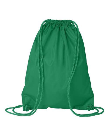 Liberty Bags Drawstring Pack with DUROcord 8881