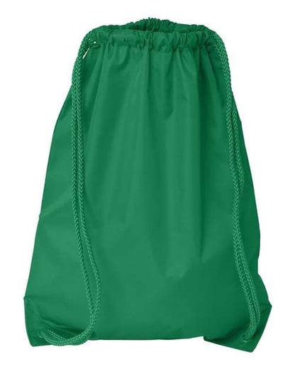 Liberty Bags Drawstring Pack with DUROcord 8881