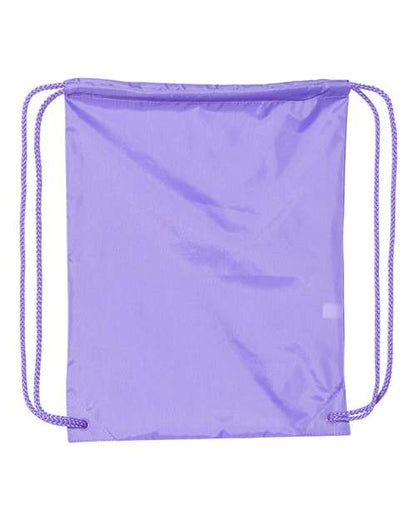 Liberty Bags Drawstring Pack with DUROcord 8881
