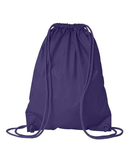 Liberty Bags Drawstring Pack with DUROcord 8881
