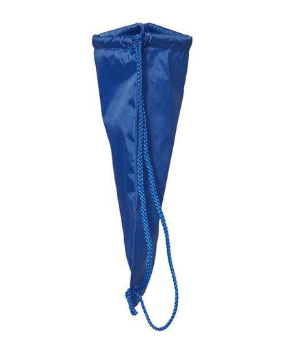 Liberty Bags Drawstring Pack with DUROcord 8881