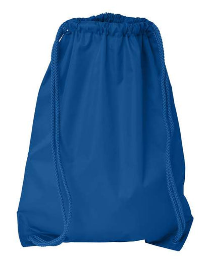 Liberty Bags Drawstring Pack with DUROcord 8881