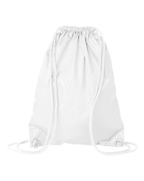 Liberty Bags Drawstring Pack with DUROcord 8881