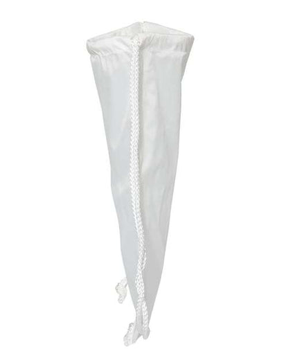 Liberty Bags Drawstring Pack with DUROcord 8881