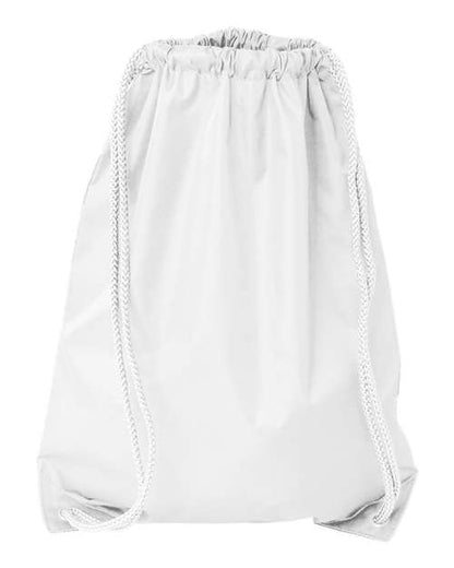 Liberty Bags Drawstring Pack with DUROcord 8881