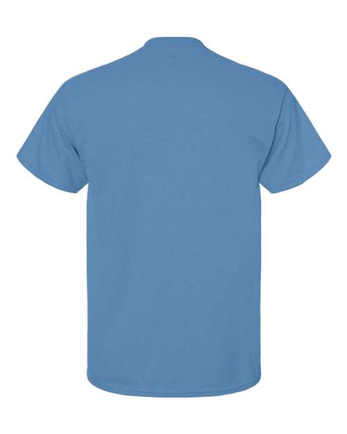 Hanes Essential-T T-Shirt 5280 Denim Blue