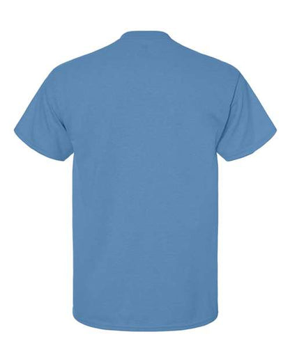 Hanes Essential-T T-Shirt 5280 Denim Blue