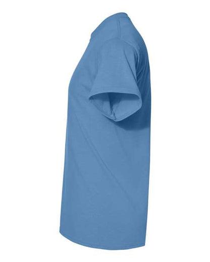 Hanes Essential-T T-Shirt 5280 Denim Blue