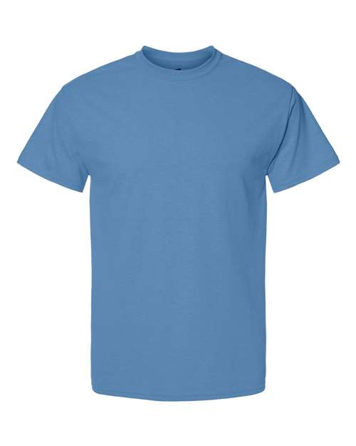 Hanes Essential-T T-Shirt 5280 Denim Blue