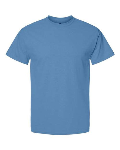Hanes Essential-T T-Shirt 5280 Denim Blue
