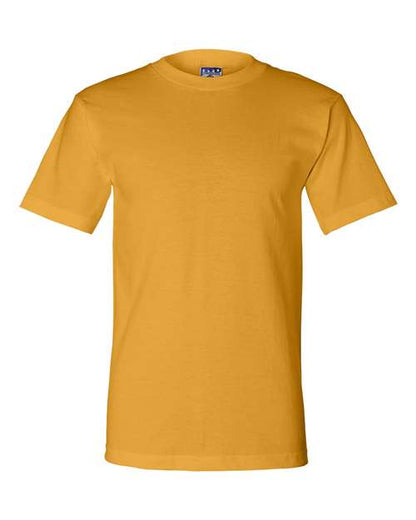 Bayside Unisex Union-Made T-Shirt 83