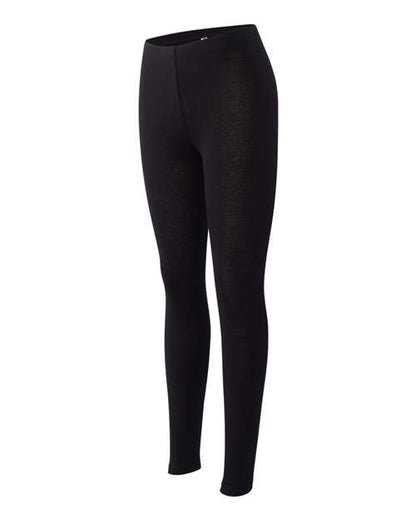 BELLA + CANVAS Women’s Leggings 812
