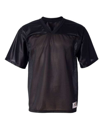 Augusta Sportswear Men's Stadium Replica Football Jersey 2159
