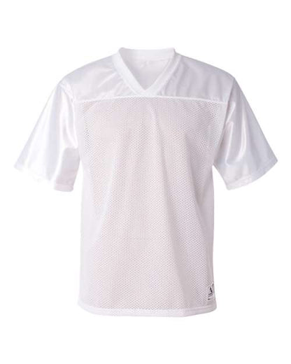Augusta Sportswear Men's Stadium Replica Football Jersey 2159