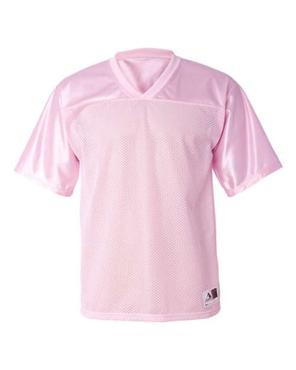 Augusta Sportswear Men's Stadium Replica Football Jersey 2159