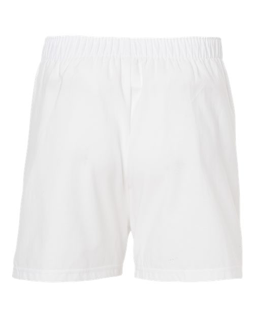 Boxercraft Cotton Boxer C11