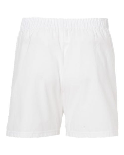 Boxercraft Cotton Boxer C11