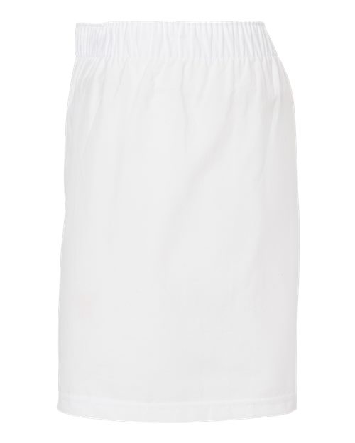 Boxercraft Cotton Boxer C11