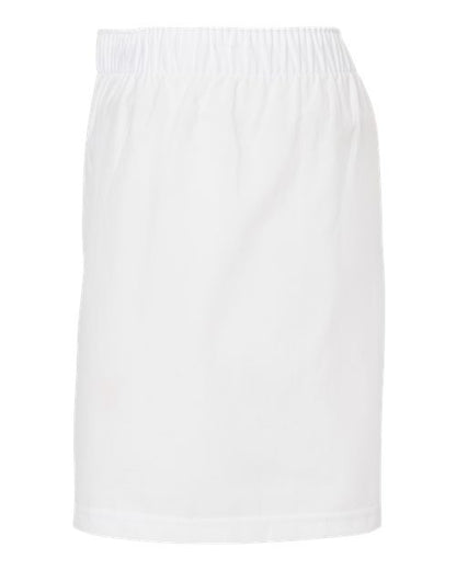 Boxercraft Cotton Boxer C11