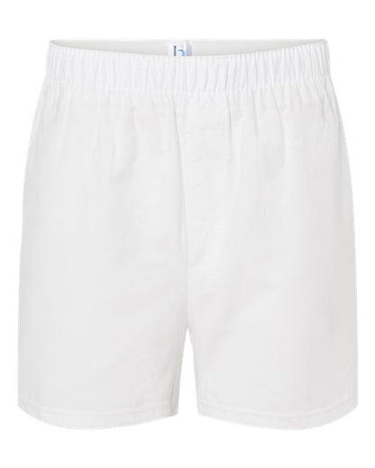 Boxercraft Cotton Boxer C11