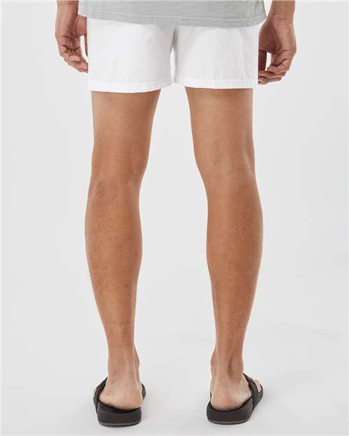 Boxercraft Cotton Boxer C11