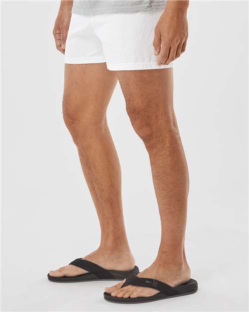 Boxercraft Cotton Boxer C11