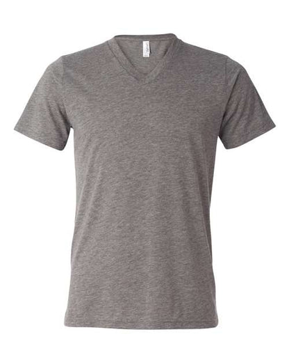 BELLA + CANVAS Micro Poly Windshirt 3415 Custom Embroidered Business Logo