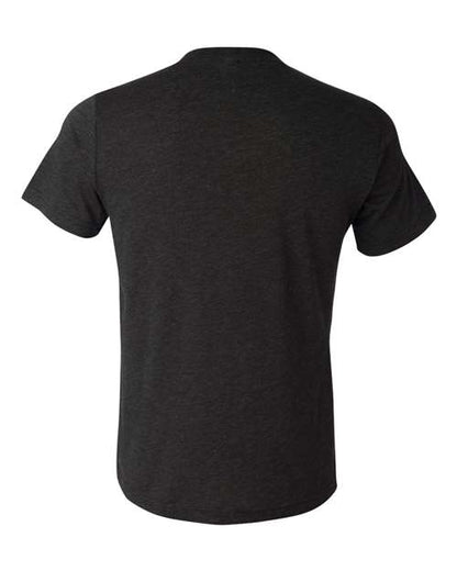 BELLA + CANVAS Micro Poly Windshirt 3415 Custom Embroidered Business Logo
