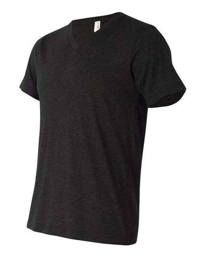 BELLA + CANVAS Micro Poly Windshirt 3415 Custom Embroidered Business Logo