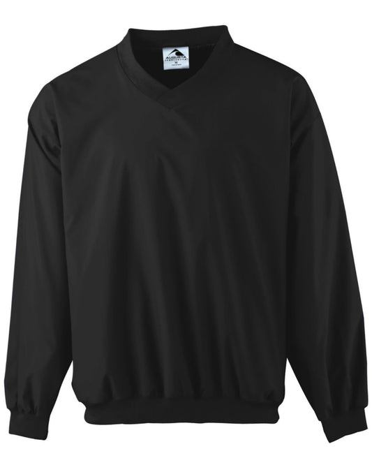 Augusta Sportswear Micro Poly Windshirt/Lined 3415