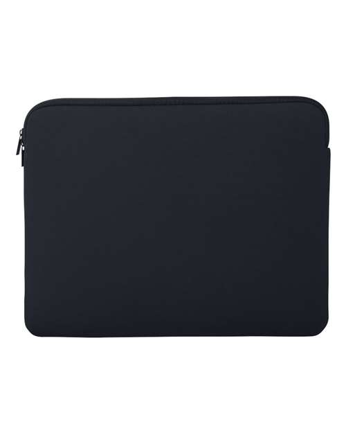 Liberty Bags Neoprene 15" Laptop Sleeve 1715