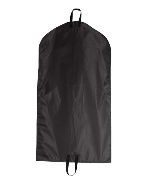 Liberty Bags Garment Bag 9009 Custom Embroidered Business Logo