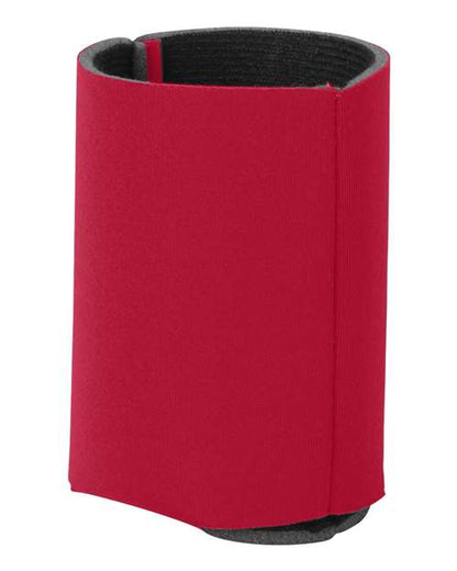 Liberty Bags Can Holder FT001