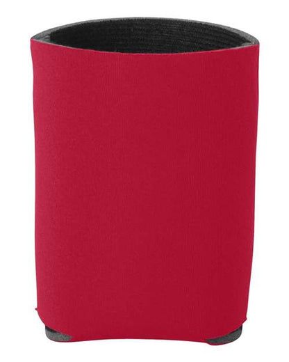 Liberty Bags Can Holder FT001