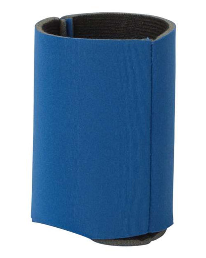 Liberty Bags Can Holder FT001