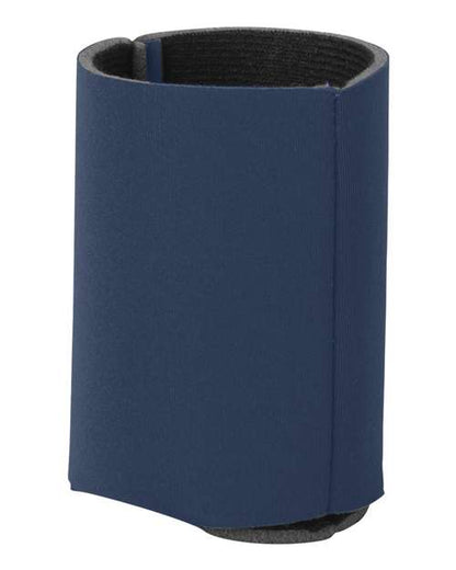 Liberty Bags Can Holder FT001