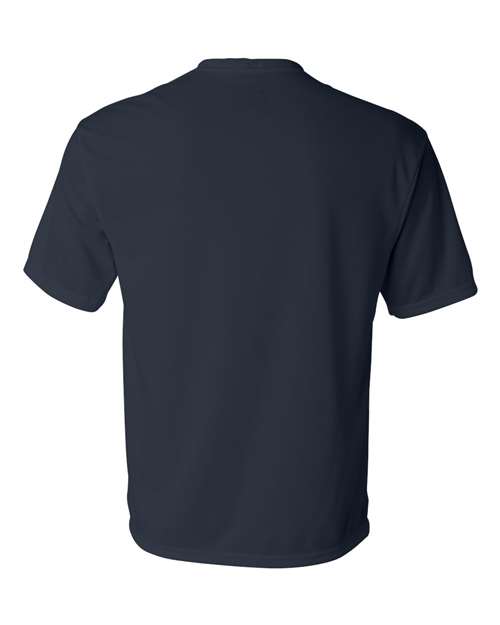 C2 Sport Performance T-Shirt 5100 Navy