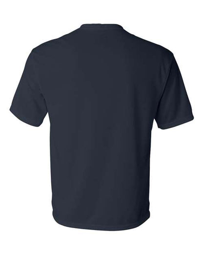 C2 Sport Performance T-Shirt 5100 Navy